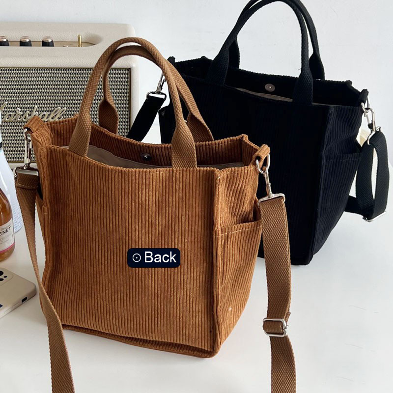 Naiste velvetist õlakott Naiste kandekott Moodne käekott Käekott Kaasaskantav Crossbody ostukott vabaaja