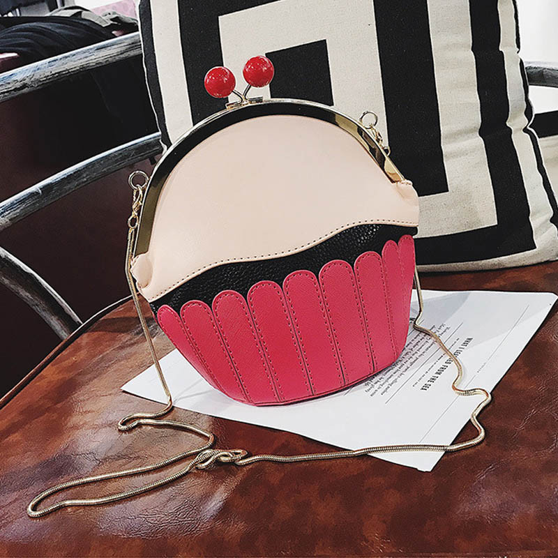 Hot Sale Απλές και μοντέρνες τσάντες ώμου με κλιπ τσάντες λοξές χιαστί για γυναίκες Hasp γυναικεία τσάντα Sac Bandouliere Femme