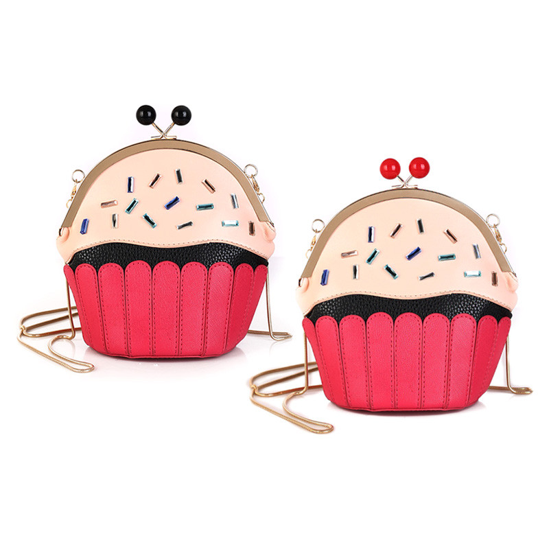 Hot Sale Απλές και μοντέρνες τσάντες ώμου με κλιπ τσάντες λοξές χιαστί για γυναίκες Hasp γυναικεία τσάντα Sac Bandouliere Femme