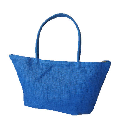 2021. aasta uus mood naiste käekott Lihtne kommivärvi suur õlgedest rannakott Naiste vabaaja õlakott