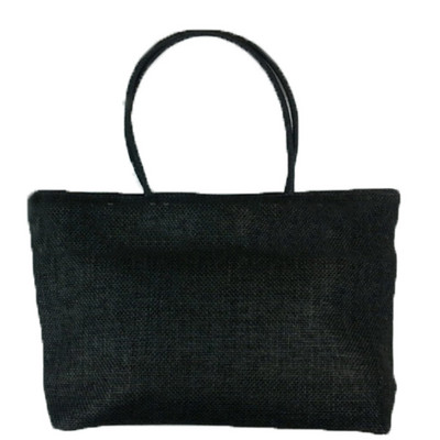 2021. aasta uus mood naiste käekott Lihtne kommivärvi suur õlgedest rannakott Naiste vabaaja õlakott