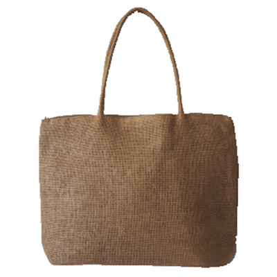 2021. aasta uus mood naiste käekott Lihtne kommivärvi suur õlgedest rannakott Naiste vabaaja õlakott