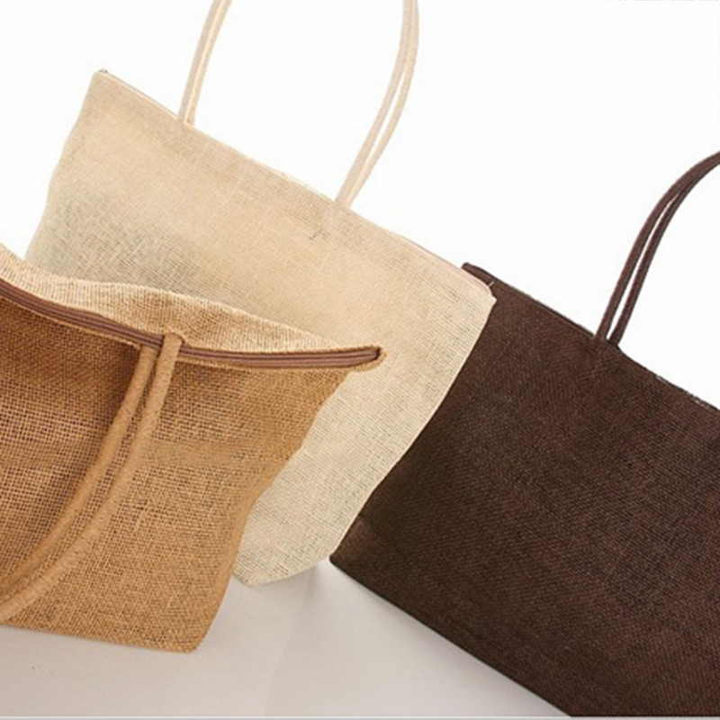 2021. aasta uus mood naiste käekott Lihtne kommivärvi suur õlgedest rannakott Naiste vabaaja õlakott