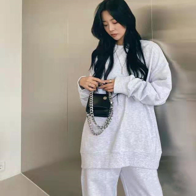 Γυναικεία μίνι πορτοφόλι Πολυτελείς τσάντες Απλή μόδας Γυναικεία τσάντες ώμου με πτερύγιο τσάντες τσάντα χιαστί με μαύρη αλυσίδα για κορίτσια