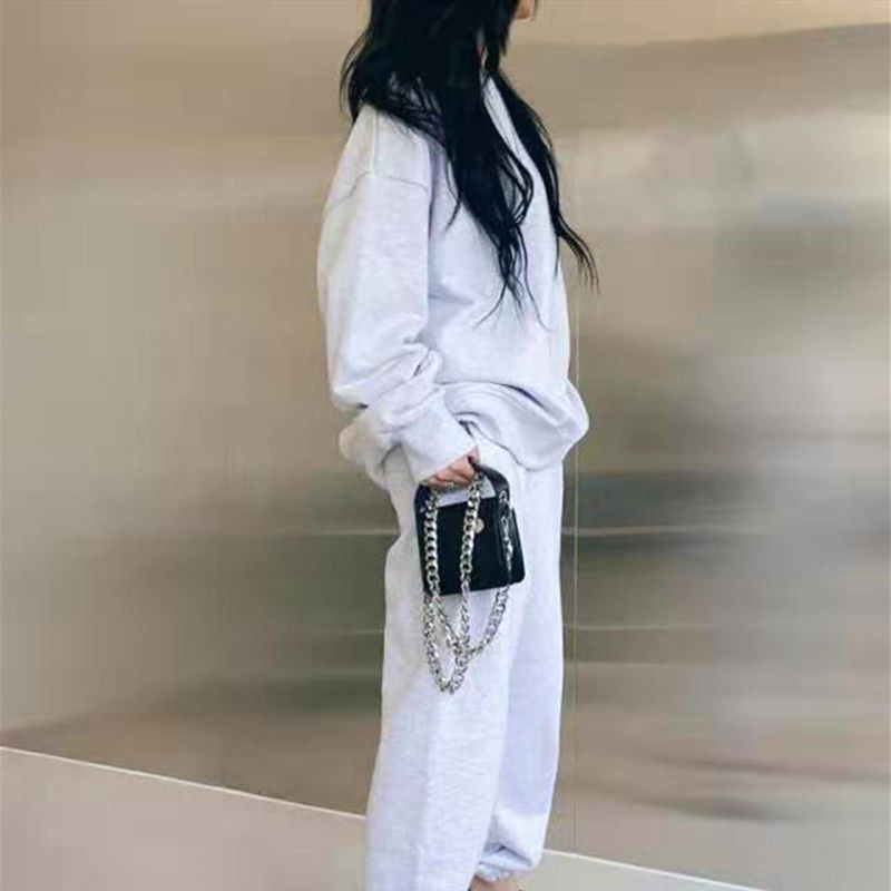 Γυναικεία μίνι πορτοφόλι Πολυτελείς τσάντες Απλή μόδας Γυναικεία τσάντες ώμου με πτερύγιο τσάντες τσάντα χιαστί με μαύρη αλυσίδα για κορίτσια