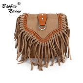 2019-es európai és amerikai stílusú női bojt válltáskák PU bőr divatos vintage Mori Girl mini női crossbody táskák