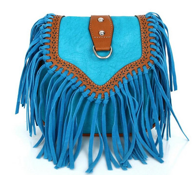 2019-es európai és amerikai stílusú női bojt válltáskák PU bőr divatos vintage Mori Girl mini női crossbody táskák