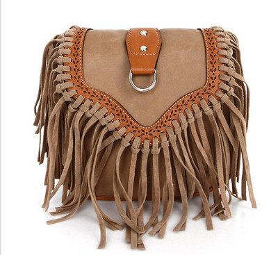 2019-es európai és amerikai stílusú női bojt válltáskák PU bőr divatos vintage Mori Girl mini női crossbody táskák