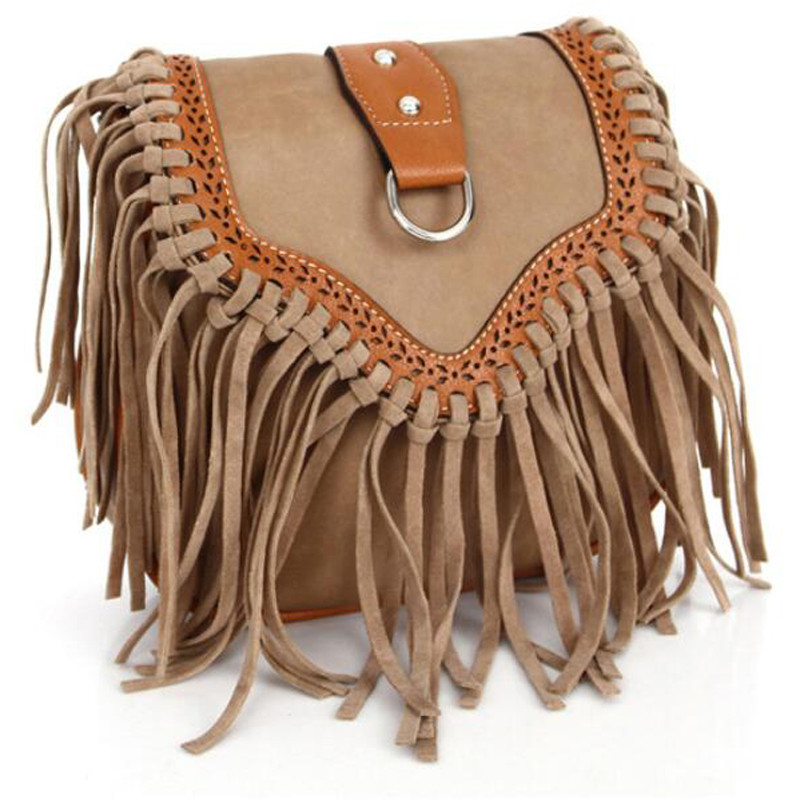 2019-es európai és amerikai stílusú női bojt válltáskák PU bőr divatos vintage Mori Girl mini női crossbody táskák