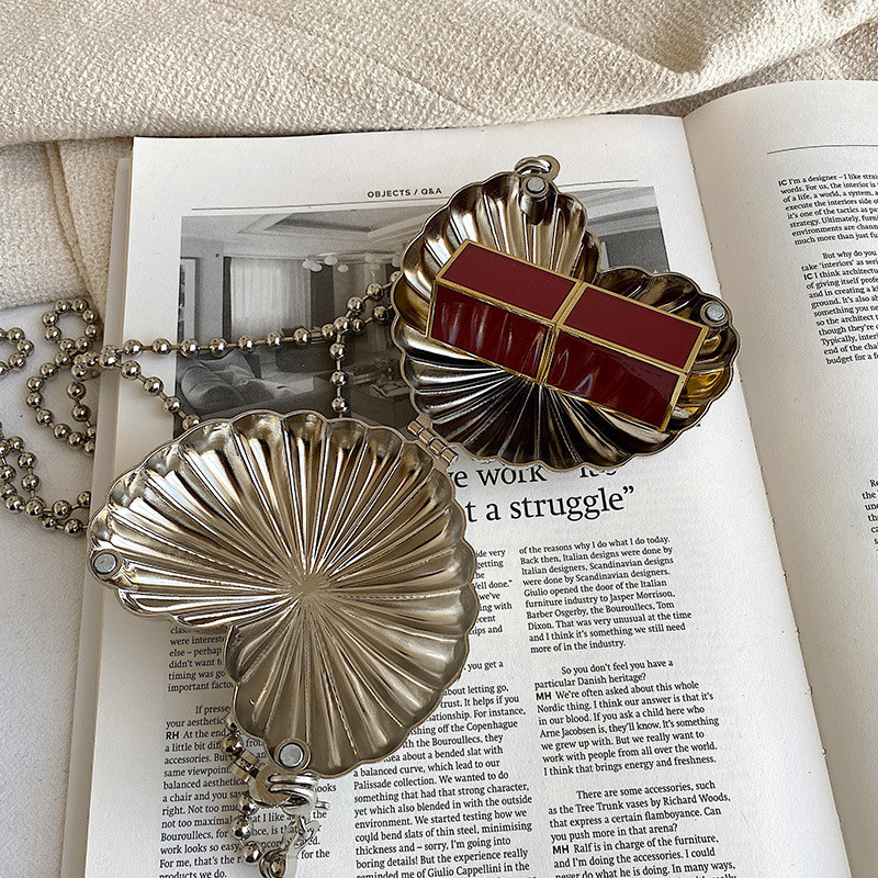 Mini Shell Shell kott naistele Mood uus kvaliteetne sulamist disain käekott Naistele helmekett õlakott Naistele