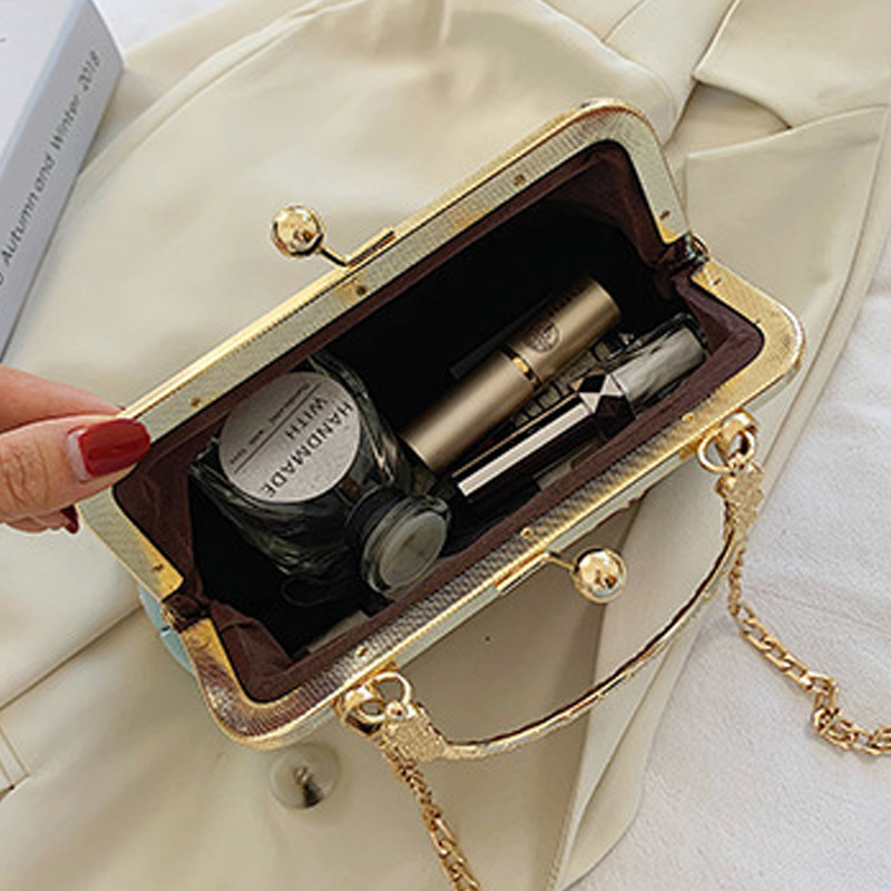 YoReAi uus naiste vabaaja Cheongsam vabaaja kott, pandlaga, kestaga õlakotid, mood reisikäekott, meik, hoiustamispakett rahakott