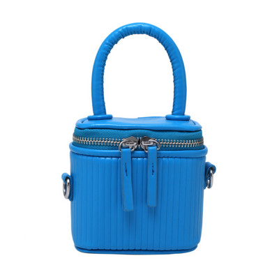 Τσάντες χιαστί για γυναίκες Μόδα Μίνι συμπλέκτες Pu Δερμάτινη τσάντα Κραγιόν Θήκη Πορτοφόλι Γυναικείες μίνι τσάντες υψηλής ποιότητας