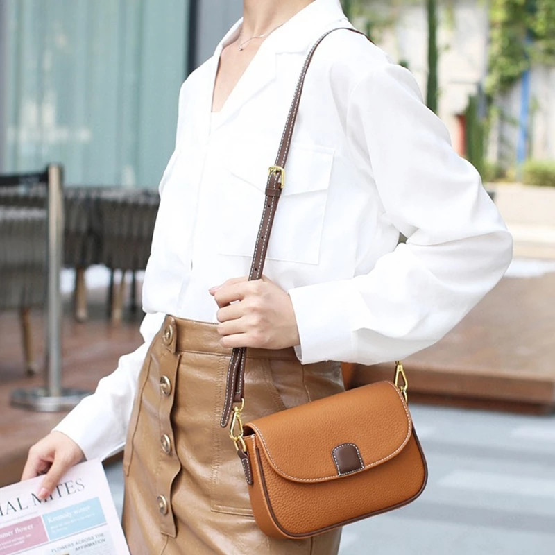 Πολυτελές γυναικείο τηλέφωνο Messenger Τσάντα Δερμάτινα Μίνι καλοκαιρινές τσάντες ώμου Γυναικείες τσάντες με κέρματα τσάντες χιαστί Fashion επώνυμα Γυναικεία πορτοφόλια