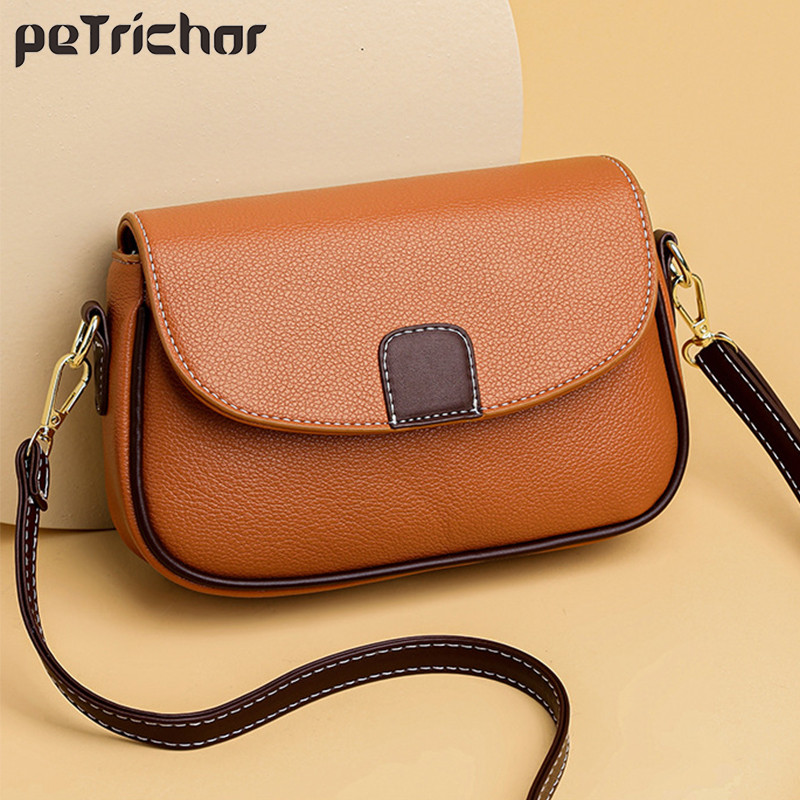 Πολυτελές γυναικείο τηλέφωνο Messenger Τσάντα Δερμάτινα Μίνι καλοκαιρινές τσάντες ώμου Γυναικείες τσάντες με κέρματα τσάντες χιαστί Fashion επώνυμα Γυναικεία πορτοφόλια