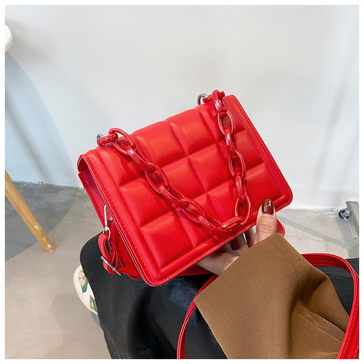 Υψηλής ποιότητας δερμάτινες τσάντες PU Γυναικείες τσάντες χιαστί σχεδιαστές Μαλακές μονόχρωμες τσάντες ώμου πολυτελείας μονόχρωμες τσάντες casual tote για γυναίκες