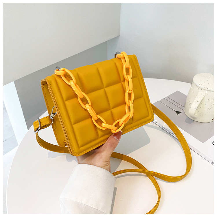 Υψηλής ποιότητας δερμάτινες τσάντες PU Γυναικείες τσάντες χιαστί σχεδιαστές Μαλακές μονόχρωμες τσάντες ώμου πολυτελείας μονόχρωμες τσάντες casual tote για γυναίκες