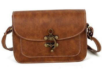 Sidurid Rahakott PU WOMEN Hollow Out Messenger ümbrikukott kandekott kett diagonaalne õlakott Bolsos Bolsas CrossBody