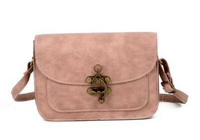 Sidurid Rahakott PU WOMEN Hollow Out Messenger ümbrikukott kandekott kett diagonaalne õlakott Bolsos Bolsas CrossBody