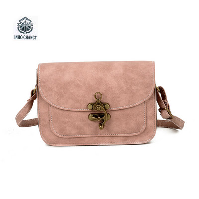 Sidurid Rahakott PU WOMEN Hollow Out Messenger ümbrikukott kandekott kett diagonaalne õlakott Bolsos Bolsas CrossBody