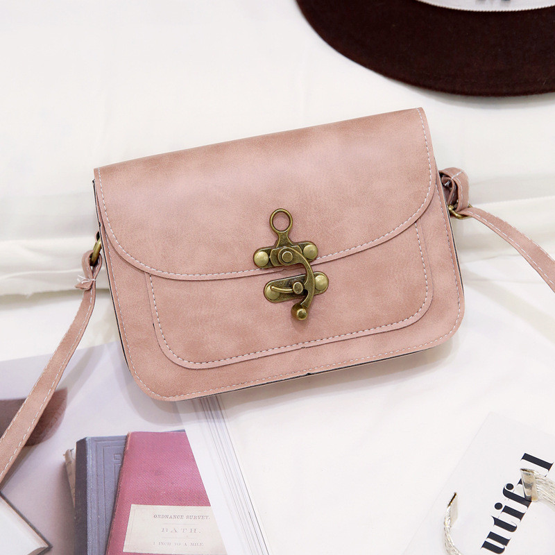 Τσάντα φακέλου Clutches Purse PU WOMEN Hollow Out Messenger τσάντα μεταφοράς αλυσίδα τσάντα ώμου διαγώνια Bolsos Bolsas CrossBody