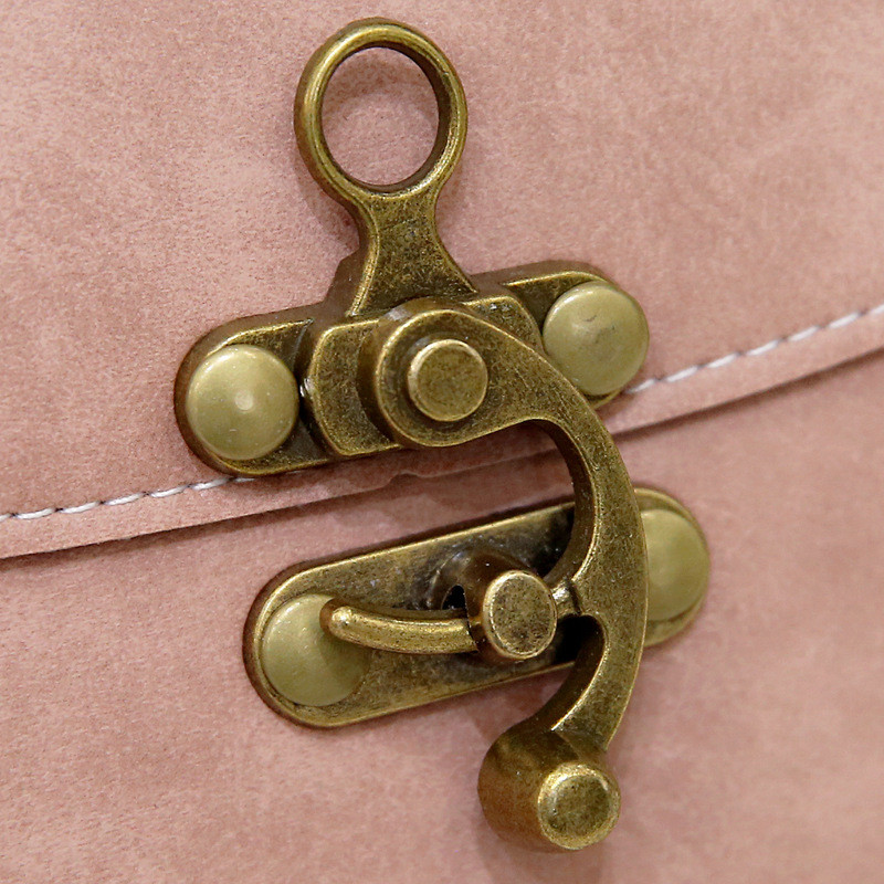 Τσάντα φακέλου Clutches Purse PU WOMEN Hollow Out Messenger τσάντα μεταφοράς αλυσίδα τσάντα ώμου διαγώνια Bolsos Bolsas CrossBody