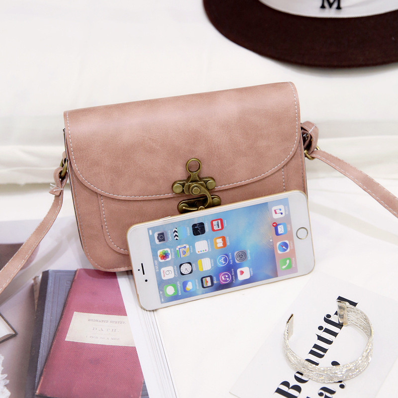 Τσάντα φακέλου Clutches Purse PU WOMEN Hollow Out Messenger τσάντα μεταφοράς αλυσίδα τσάντα ώμου διαγώνια Bolsos Bolsas CrossBody