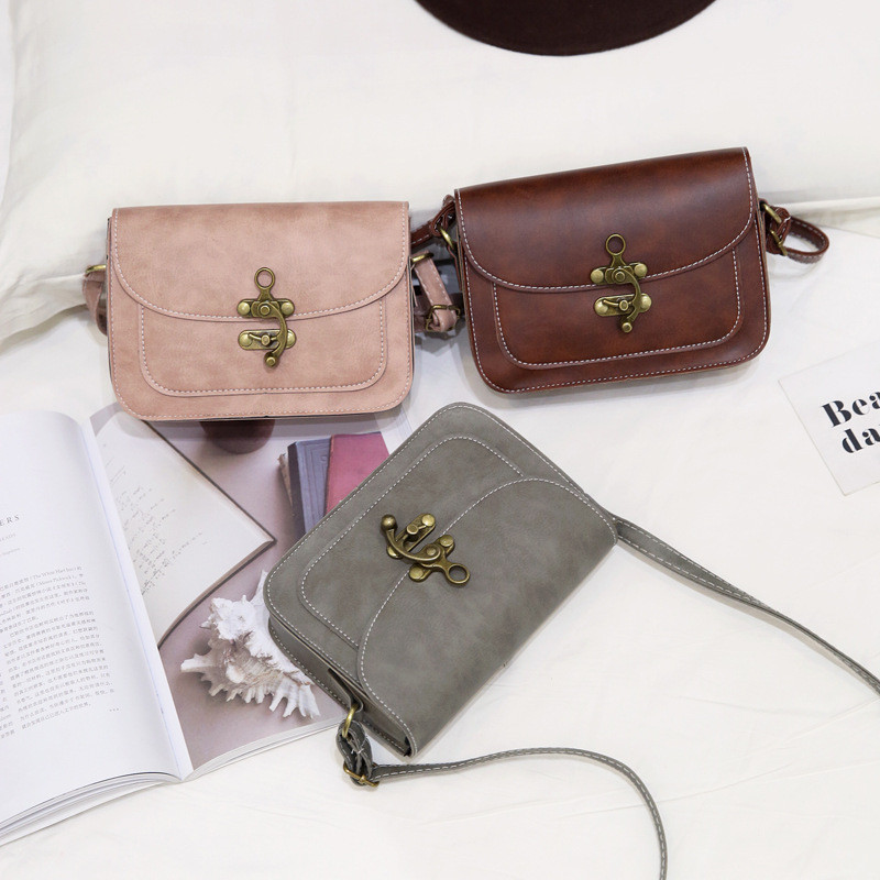 Τσάντα φακέλου Clutches Purse PU WOMEN Hollow Out Messenger τσάντα μεταφοράς αλυσίδα τσάντα ώμου διαγώνια Bolsos Bolsas CrossBody