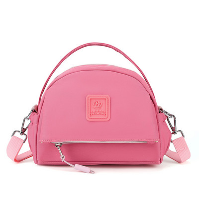 OKKID Väike kott Naiste Crossbody kotid Mood käekott naistele sünnipäevakingitus mobiiltelefon õlakott naise väike käekott