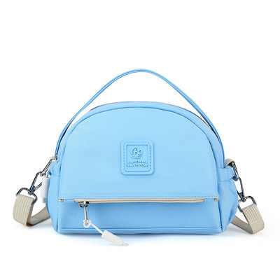 OKKID Väike kott Naiste Crossbody kotid Mood käekott naistele sünnipäevakingitus mobiiltelefon õlakott naise väike käekott