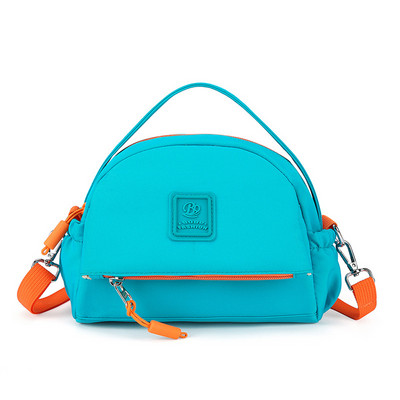 OKKID Väike kott Naiste Crossbody kotid Mood käekott naistele sünnipäevakingitus mobiiltelefon õlakott naise väike käekott