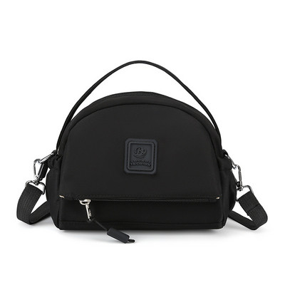 OKKID Väike kott Naiste Crossbody kotid Mood käekott naistele sünnipäevakingitus mobiiltelefon õlakott naise väike käekott