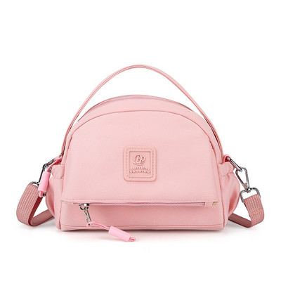 OKKID Väike kott Naiste Crossbody kotid Mood käekott naistele sünnipäevakingitus mobiiltelefon õlakott naise väike käekott