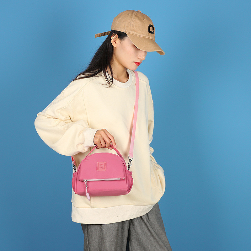 OKKID Väike kott Naiste Crossbody kotid Mood käekott naistele sünnipäevakingitus mobiiltelefon õlakott naise väike käekott