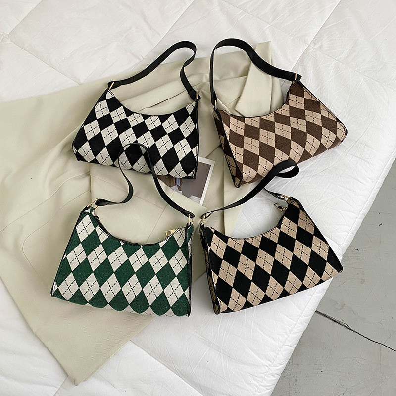 2022. aasta moodne sebraprint naiste luksuslik käekott PU-nahast lihtsad kaenlaalused õlakotid, naiste igapäevane disain.