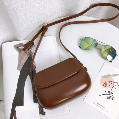 2023 Mini Casual Zebra Crossbody Kawaii kott Nahast Väike mobiiltelefoni kotid Brand Luxury Mellow käekott Väike rahakott Õlakott