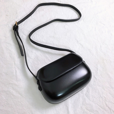 2023 Mini Casual Zebra Crossbody Kawaii kott Nahast Väike mobiiltelefoni kotid Brand Luxury Mellow käekott Väike rahakott Õlakott