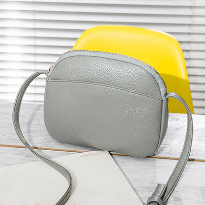 REPRCLA 2022 Καυτές τσάντες χιαστί για γυναίκες Μόδα Μικρές τσάντες αγγελιοφόρων για κορίτσια PU Δερμάτινη τσάντα ώμου Γυναικεία σχεδιαστής τσάντας