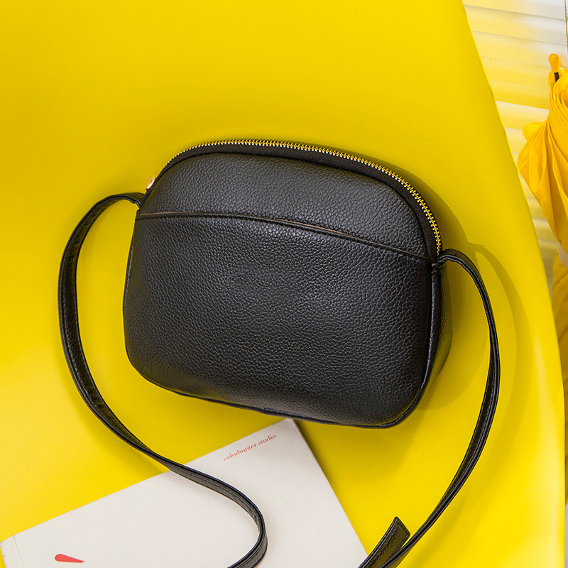 REPRCLA 2022 Καυτές τσάντες χιαστί για γυναίκες Μόδα Μικρές τσάντες αγγελιοφόρων για κορίτσια PU Δερμάτινη τσάντα ώμου Γυναικεία σχεδιαστής τσάντας