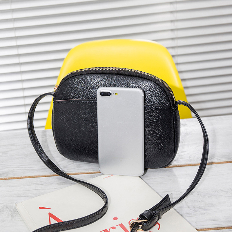 REPRCLA 2022 Καυτές τσάντες χιαστί για γυναίκες Μόδα Μικρές τσάντες αγγελιοφόρων για κορίτσια PU Δερμάτινη τσάντα ώμου Γυναικεία σχεδιαστής τσάντας