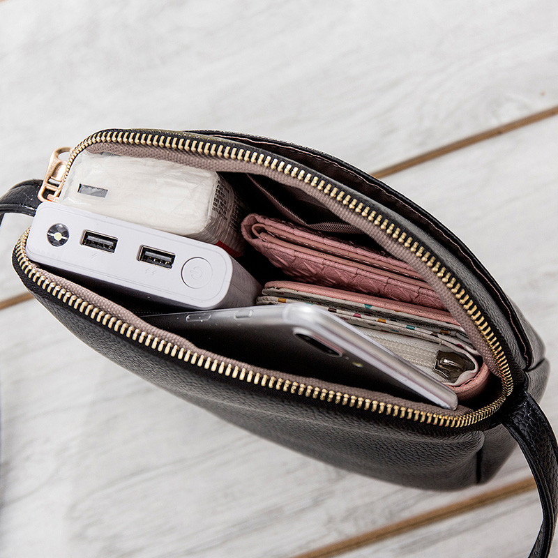 REPRCLA 2022 Καυτές τσάντες χιαστί για γυναίκες Μόδα Μικρές τσάντες αγγελιοφόρων για κορίτσια PU Δερμάτινη τσάντα ώμου Γυναικεία σχεδιαστής τσάντας