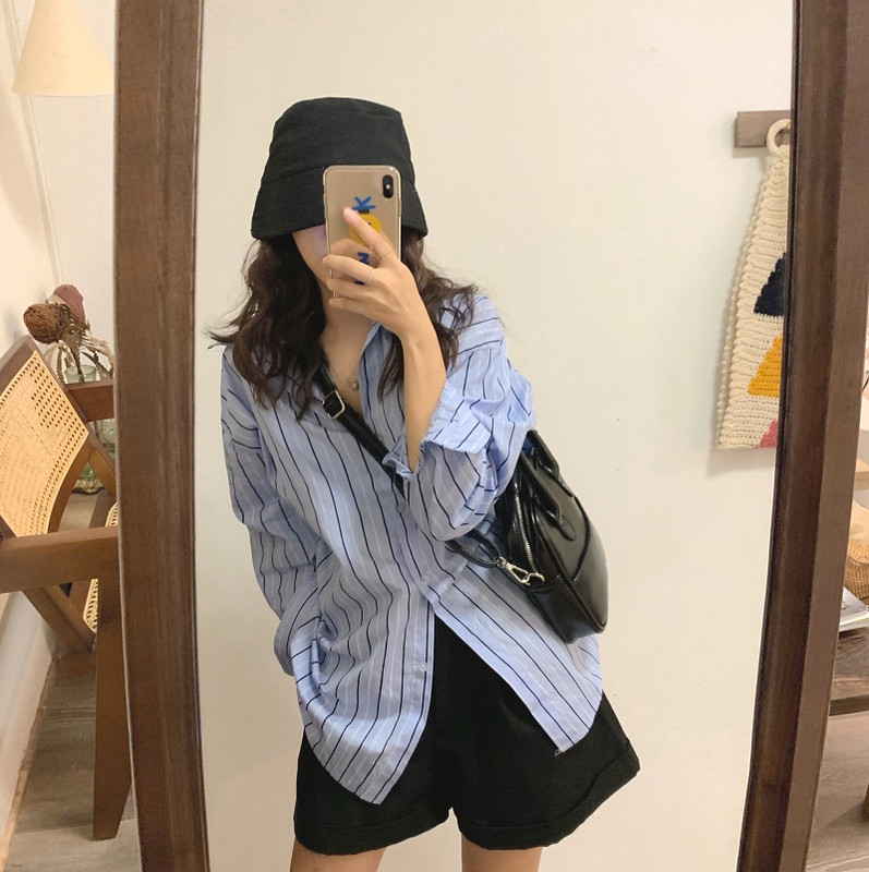 PU-nahast naiste mustad õlakotid, retrodisainiga naiste käekotid, käekotid, moed, tüdrukud, igapäevane ristkehaga kott