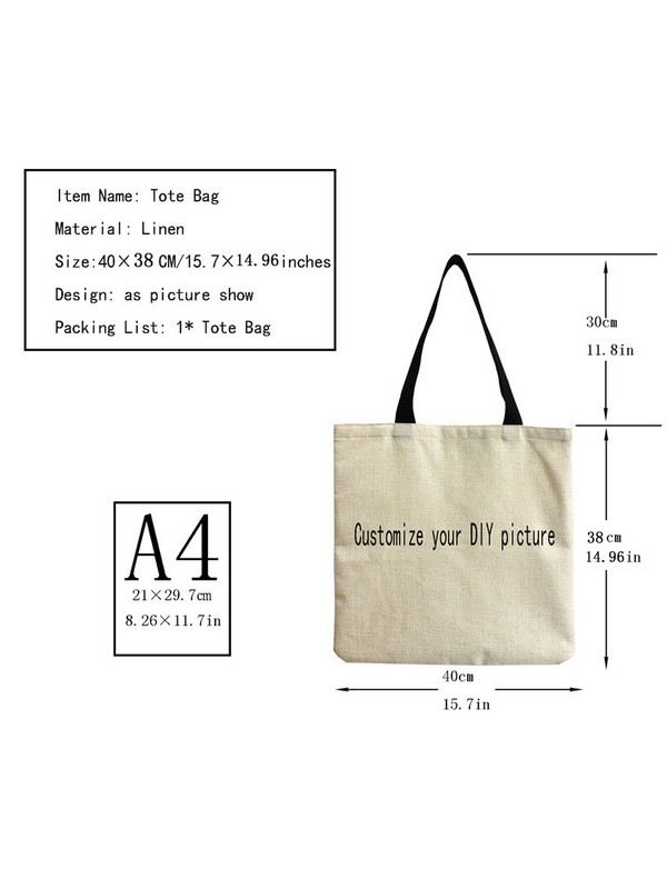 Uus Van Goghi õlimaal kandekott Retrokunst mood reisikott naistele kaasaskantav ökopood Kvaliteetne kokkupandav naiste käekott