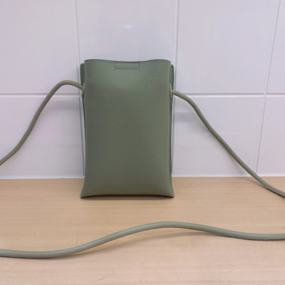 Uued Naiste Pu-nahast käekotid Mood Naistele Suure mahutavusega Crossbody kotid Väikesed õlakotid Naistele Telefon Rahakott Tugev klapp