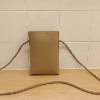 Uued Naiste Pu-nahast käekotid Mood Naistele Suure mahutavusega Crossbody kotid Väikesed õlakotid Naistele Telefon Rahakott Tugev klapp