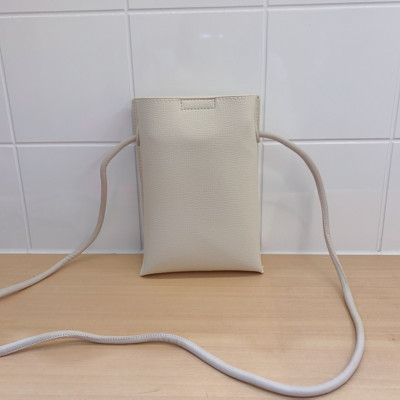 Uued Naiste Pu-nahast käekotid Mood Naistele Suure mahutavusega Crossbody kotid Väikesed õlakotid Naistele Telefon Rahakott Tugev klapp