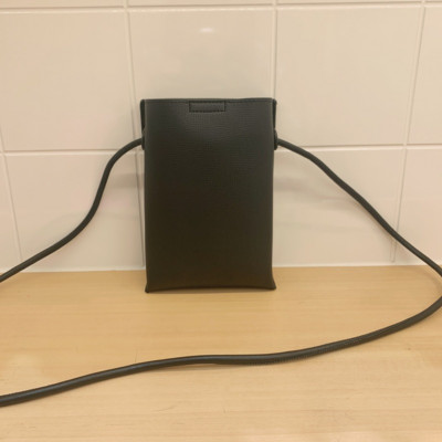 Uued Naiste Pu-nahast käekotid Mood Naistele Suure mahutavusega Crossbody kotid Väikesed õlakotid Naistele Telefon Rahakott Tugev klapp