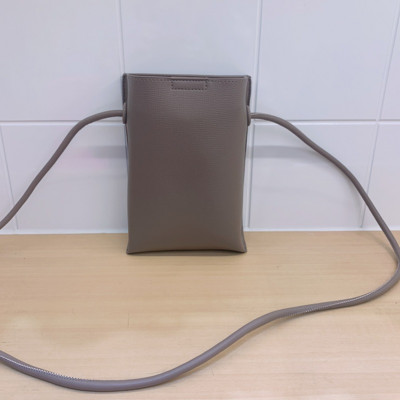 Uued Naiste Pu-nahast käekotid Mood Naistele Suure mahutavusega Crossbody kotid Väikesed õlakotid Naistele Telefon Rahakott Tugev klapp