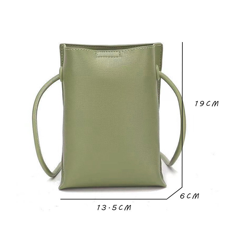 Uued Naiste Pu-nahast käekotid Mood Naistele Suure mahutavusega Crossbody kotid Väikesed õlakotid Naistele Telefon Rahakott Tugev klapp