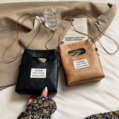 Μικρή δερμάτινη τσάντα ώμου Pu για γυναίκες 2022 Νέα τσάντα και τσάντες γυναικεία τσάντα ταξιδιού χιαστί Γυναικεία τσάντα