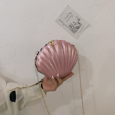 Висококачествени чанти за жени 2021 Lip Messenger Bag Tote Bag Твърди ципове Чанти за рамо Messenger чанта Телефонна чанта за монети Clutch Bolsas